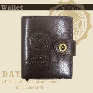 革 革工房わちふぃーるど お財布 バック 時計 アクセサリー ポーチ カードケース キーボルダー 小物など